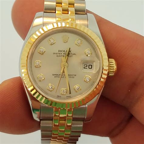 rolex oyster perpetual 22|rolex oyster perpetual 26 price.